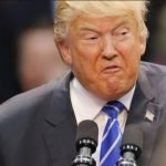 Unfit and Disgraced: “The President’s Insane:” Jim Acosta’s Trump Bio