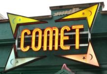 YouTube’s Conspiracy Theory “Crackdown” Filters Seekers to Fox News “Approved Conspiracies”