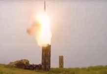 Erdogan’s S 400s to Block NATO/EU Attack on Turkey