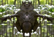 Iran Should Never Trust a US Promise Again…