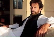 Vital: Imran Khan’s Visit to the USA