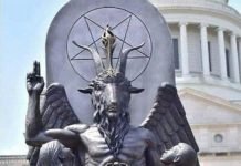 Russia Exclusive: Putin Warns Trump of New Armageddon if he Strikes Iran