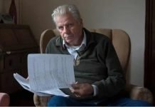 Guardian: Reporter who Boris Johnson conspired to have beaten up demands apology