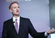 NEO: Republic of Georgia, the Real Story!