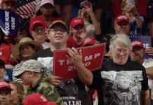 Existential Stupidity, the “Moron” Meme