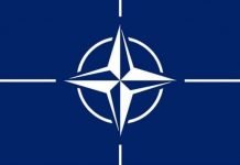 Belgium: Storage of US Nukes Stirs Political Frenzy