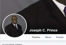 Vet’s Kids Used to Scam Millions