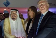 Senator Tim Kaine Calls on FBI to Open Khashoggi Investigation