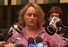 Epstein the Satanist?: Will Australia Ever Investigate Its Role? (warning, graphic material)