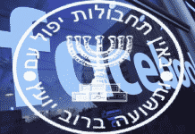 Facebook’s Fake News AI: Rewriting Reality into Lies