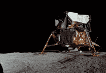 VT Science: Was the Universe Solved and Super-Classified?