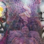 Sigmund-Freud-