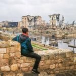 Syria-1