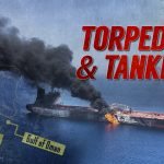 Torpedoes_Tankers