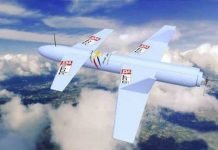 US-Saudi coalition cannot stop Yemen drone attacks