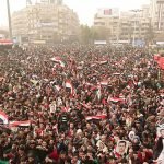 aleppo
