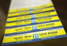 India bank trebles number of branches dealing with Iran