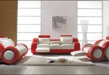 Unique home furnishing items that are a must today