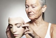 Here’s How You Can Fight Wrinkles Like A Pro