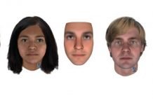 Can Scientists Use DNA To See a Person’s Face? Bye, Bye to Privacy!