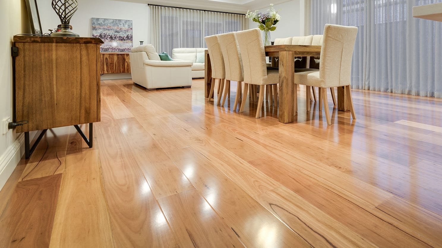 7 Latest Flooring Trends in 2019 VT Uncensored Alternative Foreign