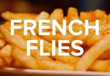 Mispronounced Words: As Long As We Understand You, Who Cares?