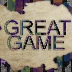 greatgame9