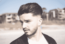 What costs can you expect for hair transplant work?