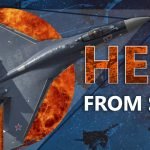 hell