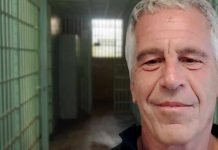 Mother Jones: Epstein story is as “sketchy as shit”