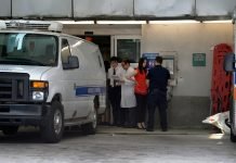 Former MCC inmate: Epstein did not kill himself