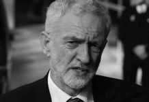 BBC’s chronic bias helping to destroy Labour