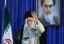 Historic Iran-Japan meeting eclipsed by orchestrated provocation