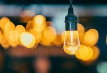 How Can Everyone Benefit from Switching Energy Suppliers?