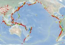 Machine Learning: A Key to Earthquake Prediction?