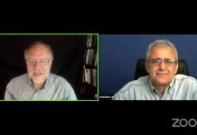 Moon Hoax “Washington Monument Liftoff” Commemoration: One Giant Freemasonic Phallus for Mankind?