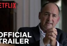 Intel Drop: The Truth on Epstein Emerging, Where are His Massive Blackmail Files?