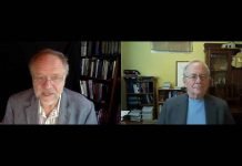 Mass Shootings, Mass Censorship