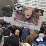merkel