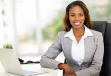 Visualizing Project Management Professional