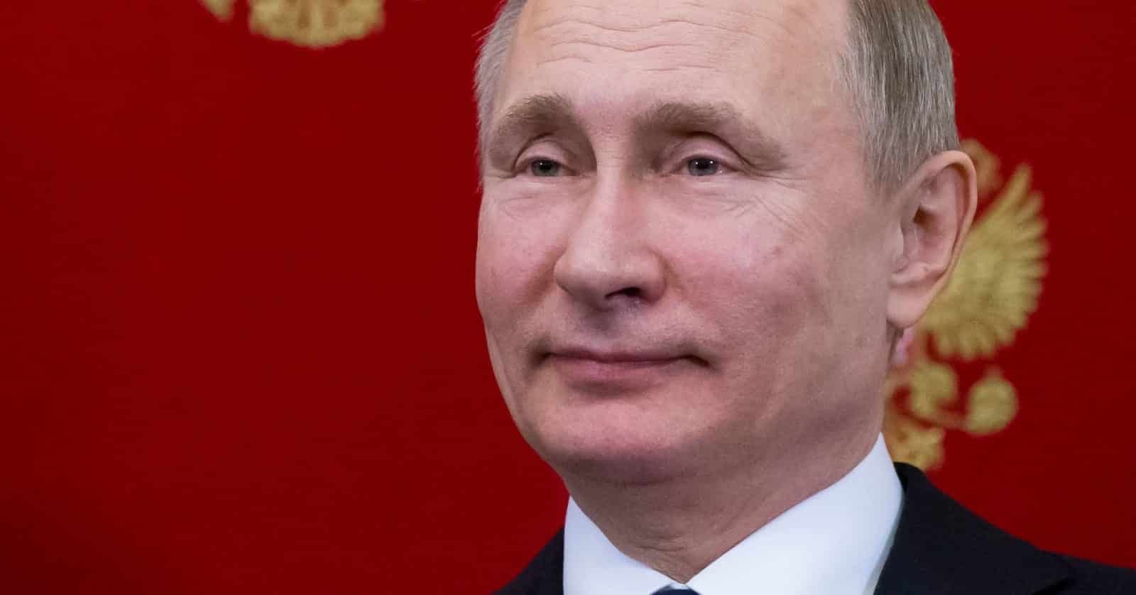 putin5