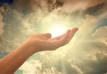 Healing Addictions, Solutions at the Spiritual Root Cause (Part 8 of 11)