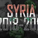 syria6