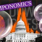 trumponomics