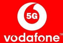 Madrid ignores Trump’s warnings: Huawei 5G service network for Spanish cities