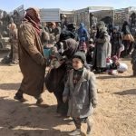 NEO – US Coalition Boot Remains on Syria’s Neck