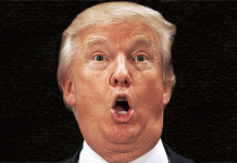 Mueller Report is Much Worse for Trump than Barr Let On