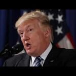 Trump’s whistleblower protection agency under investigation for attacking…WHISTLEBLOWERS