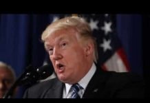 Trump’s whistleblower protection agency under investigation for attacking…WHISTLEBLOWERS