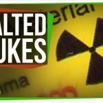 India Builds Cobalt Bomb, a “Planet Killer”